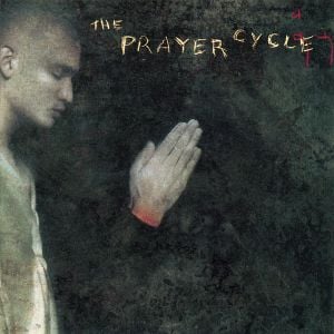 The Prayer Cycle