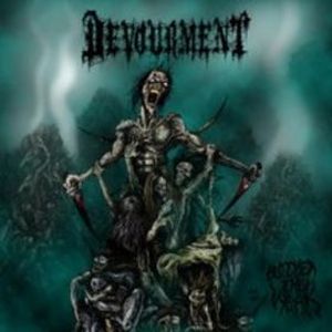 Autoerotic Asphyxiation