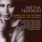 Jewels in the Crown: All‐Star Duets With the Queen