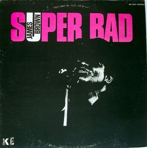 Super Bad