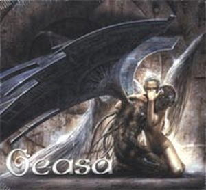 Angel’s Cry