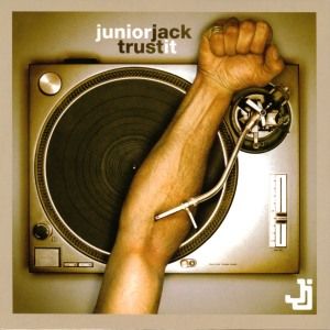 Thrill Me (radio edit)