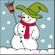 Avatar clairette74 Avatar clairette74