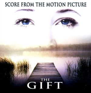 The Gift (OST)