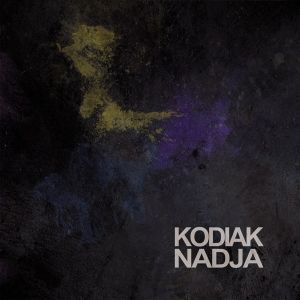 Kodiak / Nadja