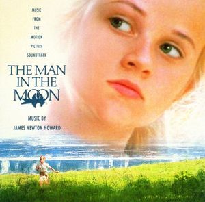 The Man in the Moon (OST)