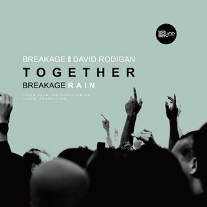 Together / Rain (Single)