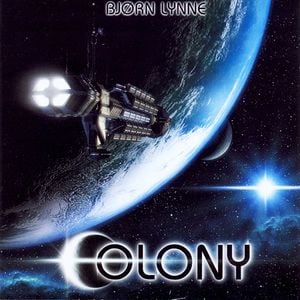 Colony