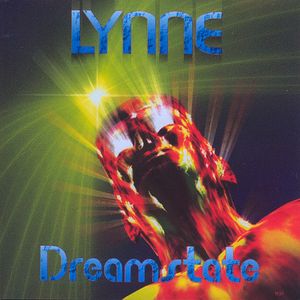Dreamstate