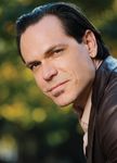 Kurt Elling