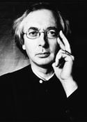 Philippe Herreweghe