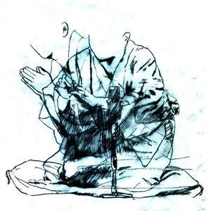 Haretsuon no Asa