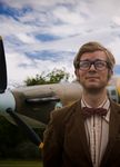Public Service Broadcasting