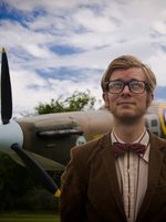 Public Service Broadcasting