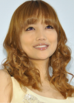 Eriko Satô