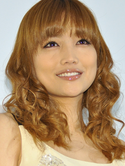 Eriko Satô