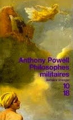 Philosophes militaires