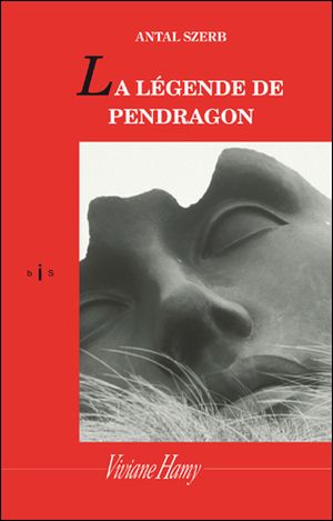 La Légende de Pendragon