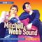 That Mitchell and Webb Sound