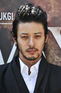 Joe Odagiri