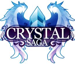 image-https://media.senscritique.com/media/000005174003/0/Crystal_Saga.jpg