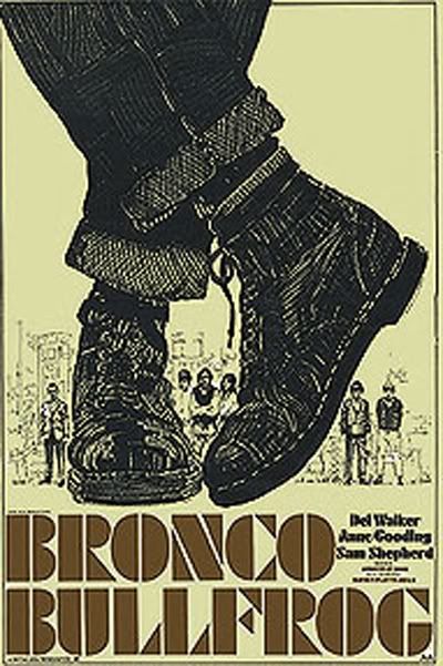 Bronco_Bullfrog.jpg