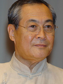 Takehiko Ono