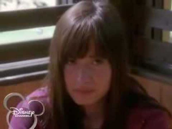 Camp Rock