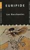 Les Bacchantes