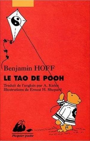 Tao of pooh