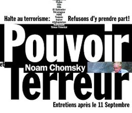 image-https://media.senscritique.com/media/000005175822/0/noam_chomsky_pouvoir_et_terreur_entretiens_apres_le_11_septembre.jpg