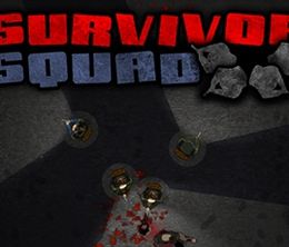 image-https://media.senscritique.com/media/000005176351/0/Survivor_Squad.jpg