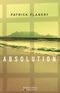 Absolution