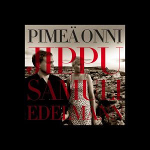 Pimeä onni (Single)