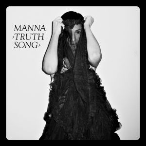 Truth Song (Single)