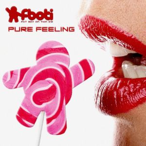 Pure Feeling (radio edit)