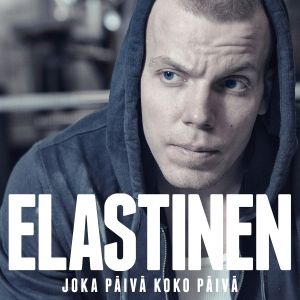 Joka päivä koko päivä