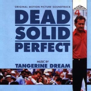 Dead Solid Perfect (OST)