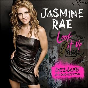 Unbelievable