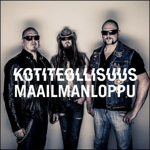 Kepeitä multia