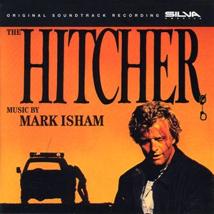 The Hitcher (OST)