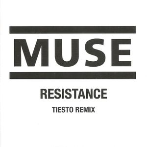 Resistance (Single)