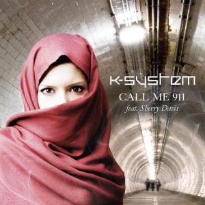 Call Me 911 (Single)