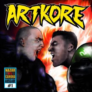 Artkore