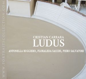 Ludus