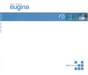 Eugina (Single)