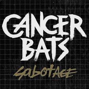 Sabotage (Single)