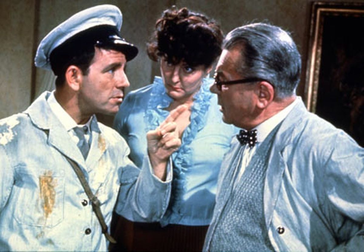 The Early Bird Film 1965 SensCritique the-early-bird-film-1965-senscritique
