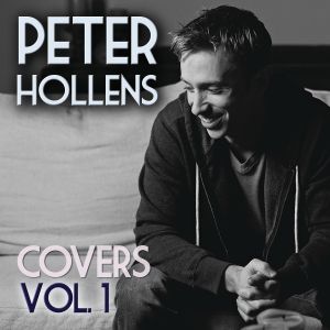 Covers Vol. 1