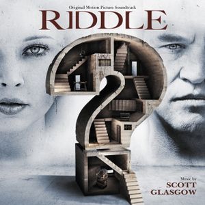 Riddle (OST)